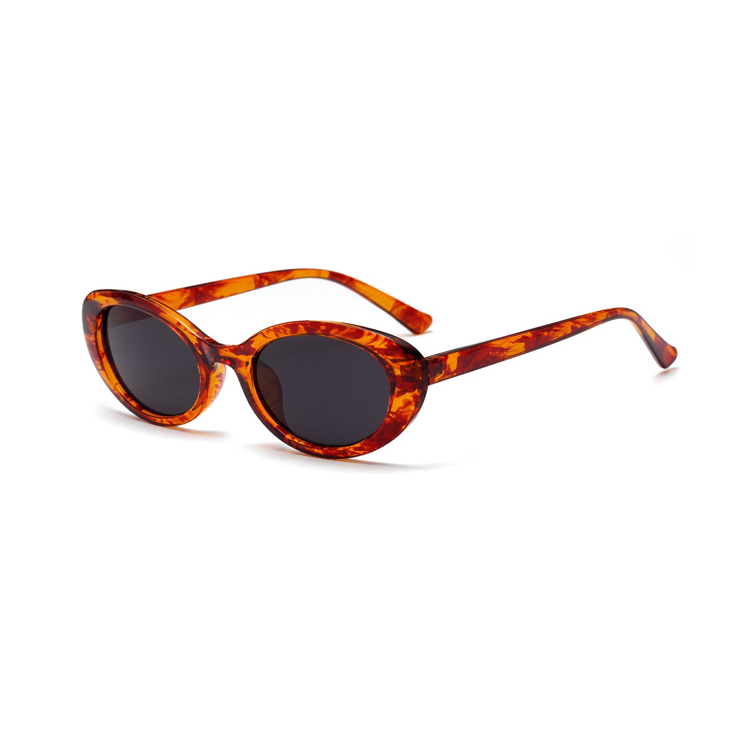 Retro Candy Sunglasses