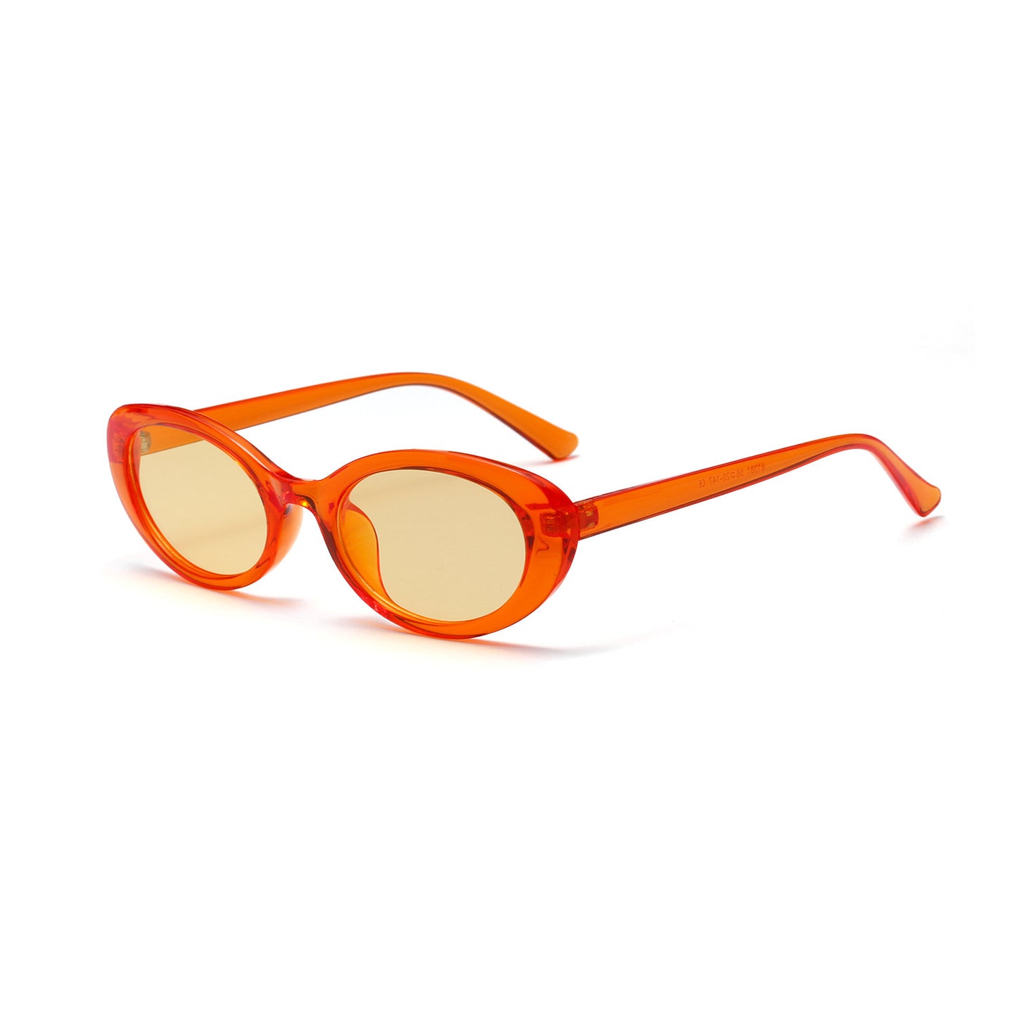Retro Candy Sunglasses