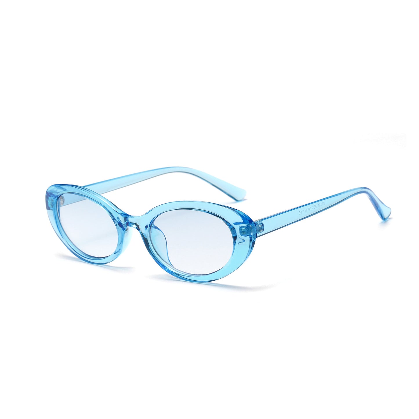 Retro Candy Sunglasses