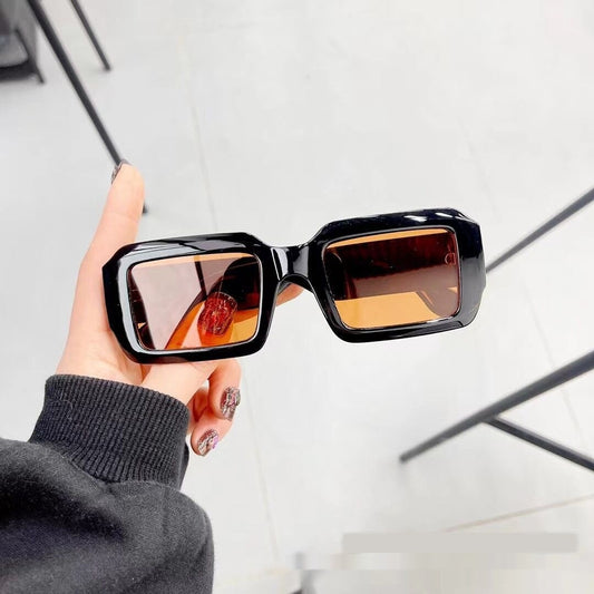 women's sunglasses
