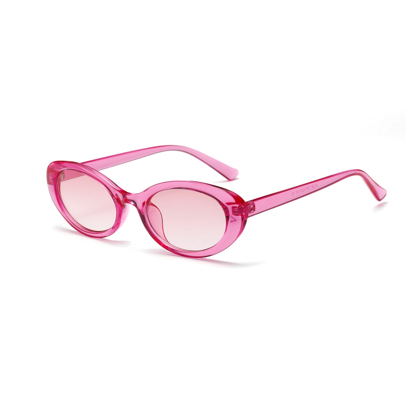 Retro Candy Sunglasses