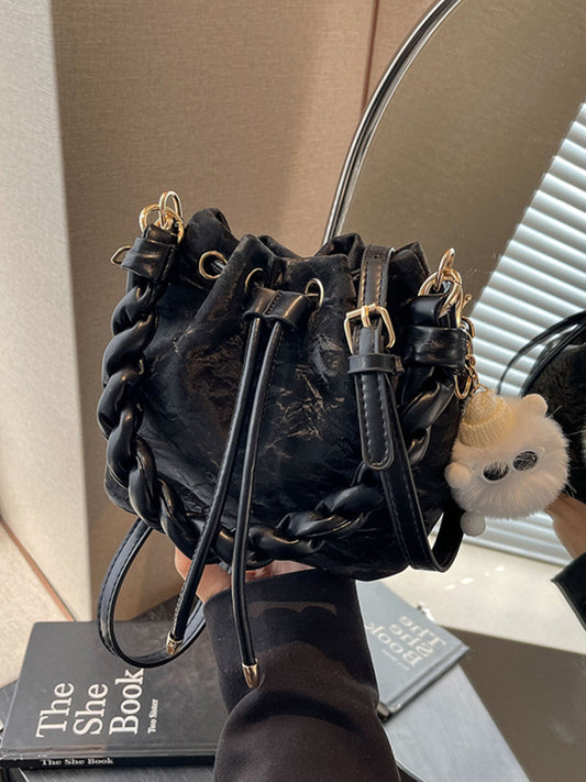 2c3d131747ce4a38bb3940126baa709d-Max