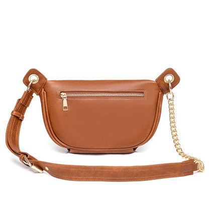 Fashion Messenger Sling Bag