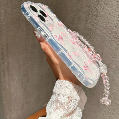 Bowknot Phone Case