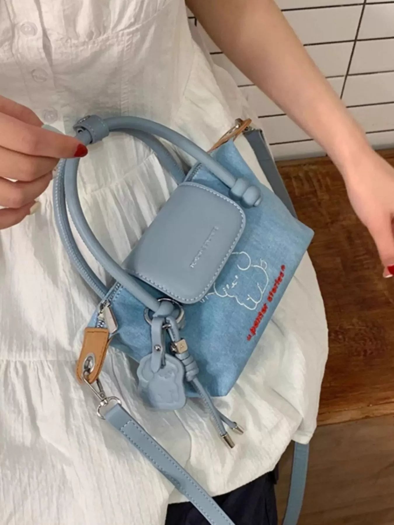 73dc4c77-ba18-45ed-99eb-513fee4ca913-Max-Origin