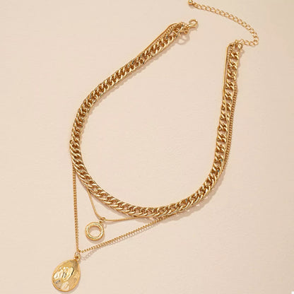 84b6d048-738f-49a3-a1b8-e82394405339-Max-Origin