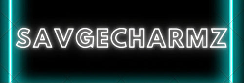 Savge Charmz