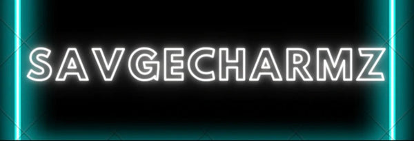 Savge Charmz