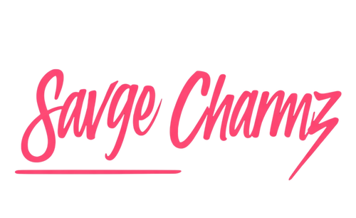 Savge Charmz