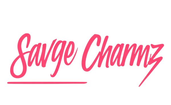Savge Charmz