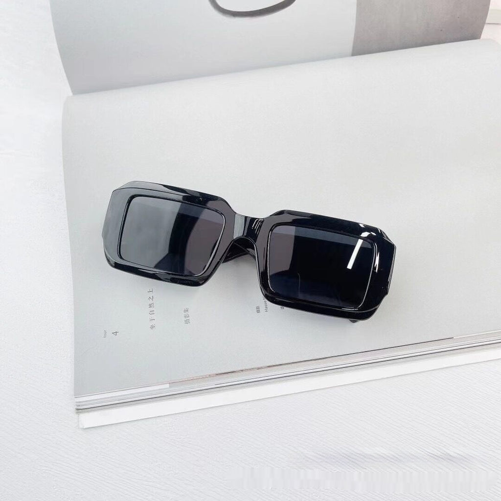 women's sunglasses