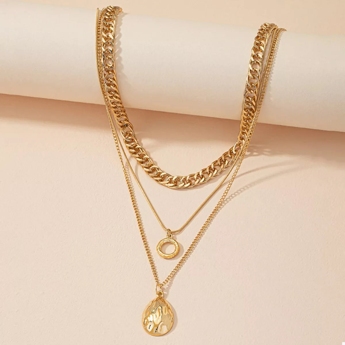 e4799ce3-cc61-4ea1-aa87-7663e5e40c59-Max-Origin