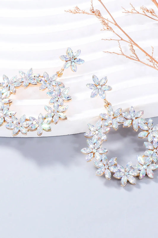 e62c2bfb-e253-4339-933c-148cdc4ea558-Max