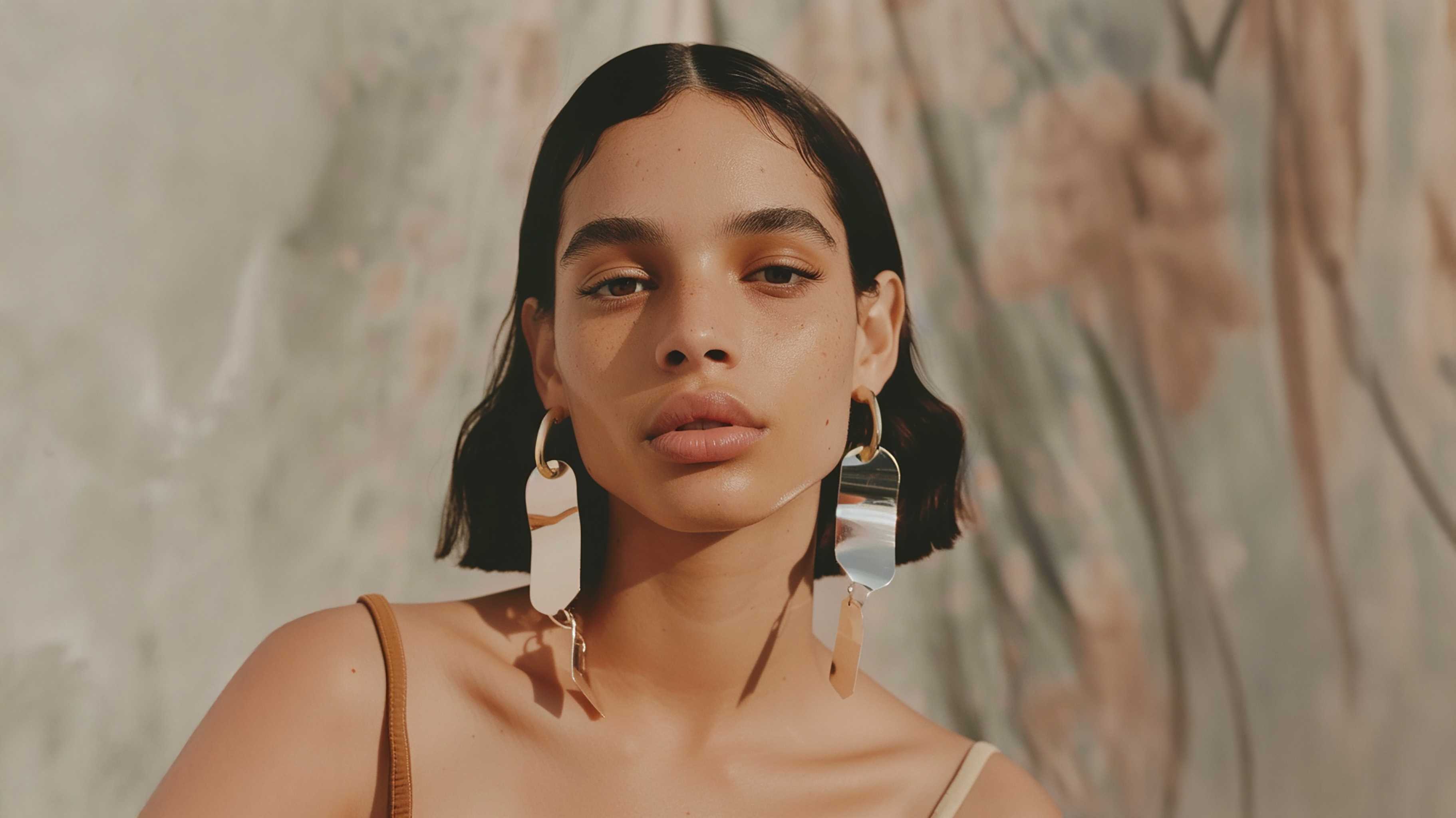 Savge Charmz Jewelry