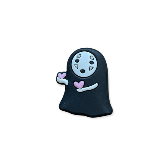 Spirited Away Shoe Charm - Savge Charmz